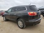 2017 Buick Enclave  იყიდება San Antonio-ში, TX - Hail
