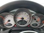 Los Angeles, CA에서 판매 중인 2006 Porsche Boxster S - Front End