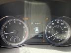 2018 Hyundai Kona Limited იყიდება Hampton-ში, VA - Normal Wear