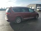 2018 Chrysler Pacifica Touring L на продаже в Dunn, NC - Mechanical