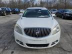 2012 Buick Verano  for Sale in Ellwood City, PA - Side