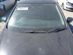2011 VOLKSWAGEN GOLF MATCH for sale at Copart YORK