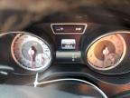 2016 Mercedes-Benz Cla 250 4Matic de vânzare în Seaford, DE - Front End