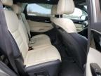 2016 Kia Sorento Sx за продажба в Windsor, NJ - Front End