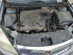 2009 Saturn Aura Xe for Sale in Wichita, KS - Side