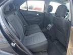 2022 Chevrolet Equinox Lt for Sale in Eight Mile, AL - Water/Flood