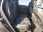 2023 Hyundai Santa Fe Xrt for Sale in Baltimore, MD - Front End