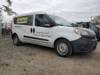 2019 Ram Promaster City  en Venta en Baltimore, MD - Rear End