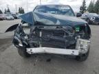 2011 Toyota Tacoma Double Cab Prerunner продається в Rancho Cucamonga, CA - Front End