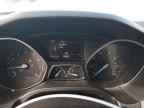 2015 Ford Focus Se en Venta en Tanner, AL - Side