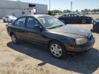 2003 Hyundai Elantra Gls for Sale in Fredericksburg, VA - Minor Dent/Scratches
