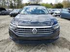 2019 Volkswagen Jetta S იყიდება Seaford-ში, DE - Rear End