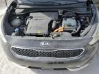 2017 Kia Niro Ex for Sale in West Palm Beach, FL - Mechanical
