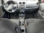 2013 Nissan Versa S for Sale in Bridgeton, MO - Mechanical