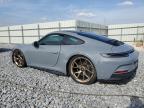 Arcadia, FL에서 판매 중인 2024 Porsche 911 Gt3 - Front End