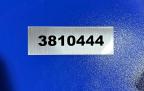 2024 'Other Heavy Equipment' Frame Mach for Sale in Lebanon, TN - Minor Dent/Scratches