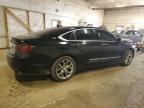 2015 Chevrolet Impala Ltz zu verkaufen in Portland, MI - Front End