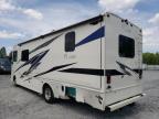 2020 Ford F53  for Sale in Spartanburg, SC - Side