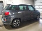 Blaine, MN에서 판매 중인 2014 Fiat 500L Easy - Rear End