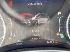 2017 Chrysler Pacifica Touring L Plus na sprzedaż w Grand Prairie, TX - Front End