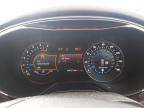 2015 FORD MONDEO TIT for sale at Copart BELFAST