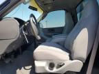 2002 Ford F150  იყიდება Bakersfield-ში, CA - Minor Dent/Scratches