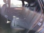 2013 AUDI Q5 S LINE for sale at Copart WOLVERHAMPTON