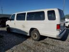 1999 Ford Econoline E350 Super Duty Wagon for Sale in Tifton, GA - Side