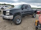 Conway, AR에서 판매 중인 2004 Chevrolet Silverado K2500 Heavy Duty - Front End