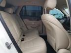 2019 Mercedes-Benz Glc 300 de vânzare în Miami, FL - Front End