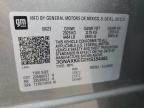 Fort Wayne, IN에서 판매 중인 2024 Chevrolet Equinox Lt - Front End