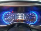 2020 Chrysler Pacifica Touring L for Sale in Louisville, KY - Side