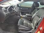 2014 Chevrolet Impala Lt იყიდება Dyer-ში, IN - Side