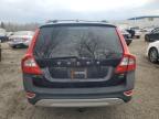 2009 VOLVO XC70 3.2   for sale at Copart ON - COOKSTOWN