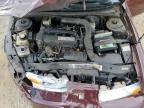2001 Saturn Sl2  for Sale in Theodore, AL - Front End
