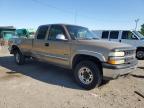 Baltimore, MD에서 판매 중인 2000 Chevrolet Silverado K2500 - Rear End