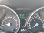 2018 Ford Fiesta Se for Sale in Magna, UT - Rear End