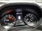 Candia, NH에서 판매 중인 2017 Nissan Rogue Sport S - Front End