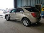 Eldridge, IA에서 판매 중인 2010 Chevrolet Equinox Ltz - Side