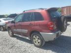 2005 Toyota Rav4  იყიდება Hueytown-ში, AL - Front End