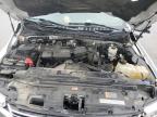 2019 Ford F250 Super Duty for Sale in Lebanon, TN - Rollover