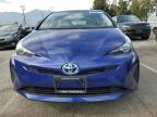 2016 Toyota Prius  for Sale in Rancho Cucamonga, CA - All Over