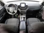 2022 Ford Bronco Sport Big Bend na sprzedaż w Lyman, ME - Undercarriage