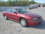 2005 Chevrolet Impala  იყიდება York Haven-ში, PA - Rear End