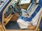 1986 Mercedes-Benz 560 Sel იყიდება Waldorf-ში, MD - Minor Dent/Scratches