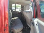 Kansas City, KS에서 판매 중인 2007 Nissan Frontier Crew Cab Le - Side