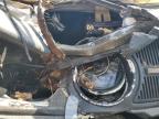 1972 Volkswagen Beetle S for Sale in Cahokia Heights, IL - Top/Roof