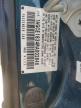 1994 Honda Accord Lx for Sale in Littleton, CO - Front End