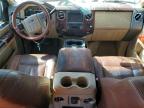 2011 Ford F350 Super Duty იყიდება Conway-ში, AR - All Over