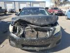 2011 Toyota Camry Base de vânzare în Albuquerque, NM - Front End